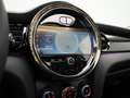 MINI Cooper S SUNROOF | LED | CAMERA Noir - thumbnail 28