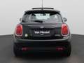 MINI Cooper S SUNROOF | LED | CAMERA Noir - thumbnail 5