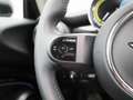 MINI Cooper S SUNROOF | LED | CAMERA Noir - thumbnail 20