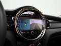 MINI Cooper S SUNROOF | LED | CAMERA Noir - thumbnail 16