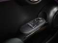 MINI Cooper S SUNROOF | LED | CAMERA Noir - thumbnail 23