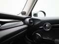 MINI Cooper S SUNROOF | LED | CAMERA Noir - thumbnail 24