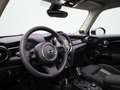 MINI Cooper S SUNROOF | LED | CAMERA Noir - thumbnail 7