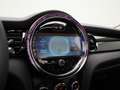 MINI Cooper S SUNROOF | LED | CAMERA Noir - thumbnail 15