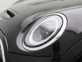 MINI Cooper S SUNROOF | LED | CAMERA Noir - thumbnail 12