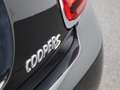 MINI Cooper S SUNROOF | LED | CAMERA Noir - thumbnail 30