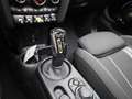 MINI Cooper S SUNROOF | LED | CAMERA Noir - thumbnail 18
