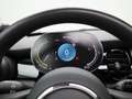 MINI Cooper S SUNROOF | LED | CAMERA Noir - thumbnail 14