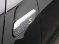 MINI Cooper S SUNROOF | LED | CAMERA Noir - thumbnail 13