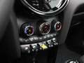 MINI Cooper S SUNROOF | LED | CAMERA Noir - thumbnail 17