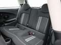 MINI Cooper S SUNROOF | LED | CAMERA Noir - thumbnail 9
