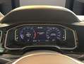 Volkswagen Polo 1.0 TSI DSG Highline R-Line Navi Kamera Weiß - thumbnail 12