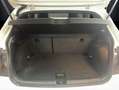 Volkswagen Polo 1.0 TSI DSG Highline R-Line Navi Kamera Weiß - thumbnail 5