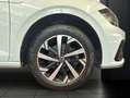 Volkswagen Polo 1.0 TSI DSG Highline R-Line Navi Kamera Weiß - thumbnail 21