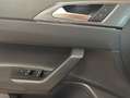 Volkswagen Polo 1.0 TSI DSG Highline R-Line Navi Kamera Weiß - thumbnail 16