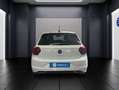 Volkswagen Polo 1.0 TSI DSG Highline R-Line Navi Kamera Weiß - thumbnail 4