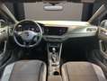 Volkswagen Polo 1.0 TSI DSG Highline R-Line Navi Kamera Weiß - thumbnail 13