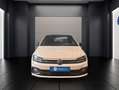 Volkswagen Polo 1.0 TSI DSG Highline R-Line Navi Kamera Weiß - thumbnail 9