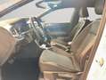 Volkswagen Polo 1.0 TSI DSG Highline R-Line Navi Kamera Weiß - thumbnail 10