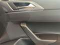 Volkswagen Polo 1.0 TSI DSG Highline R-Line Navi Kamera Weiß - thumbnail 19