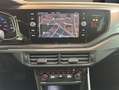 Volkswagen Polo 1.0 TSI DSG Highline R-Line Navi Kamera Weiß - thumbnail 15