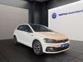 Volkswagen Polo 1.0 TSI DSG Highline R-Line Navi Kamera Weiß - thumbnail 8