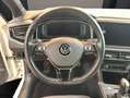 Volkswagen Polo 1.0 TSI DSG Highline R-Line Navi Kamera Weiß - thumbnail 11