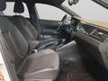Volkswagen Polo 1.0 TSI DSG Highline R-Line Navi Kamera Weiß - thumbnail 18