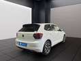 Volkswagen Polo 1.0 TSI DSG Highline R-Line Navi Kamera Weiß - thumbnail 6