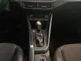 Volkswagen Polo 1.0 TSI DSG Highline R-Line Navi Kamera Weiß - thumbnail 14
