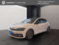 Volkswagen Polo 1.0 TSI DSG Highline R-Line Navi Kamera Weiß - thumbnail 1