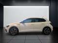 Volkswagen Polo 1.0 TSI DSG Highline R-Line Navi Kamera Weiß - thumbnail 2