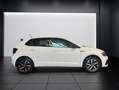 Volkswagen Polo 1.0 TSI DSG Highline R-Line Navi Kamera Weiß - thumbnail 7