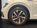 Volkswagen Polo 1.0 TSI DSG Highline R-Line Navi Kamera Weiß - thumbnail 20