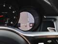 Porsche Macan 2.0 | ACC | 360° | PDLS+ | Trekhaak Argent - thumbnail 20