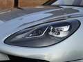 Porsche Macan 2.0 | ACC | 360° | PDLS+ | Trekhaak Silver - thumbnail 12