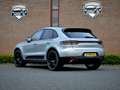 Porsche Macan 2.0 | ACC | 360° | PDLS+ | Trekhaak Silver - thumbnail 4