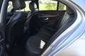 Mercedes-Benz E 220 E 220 d Auto/Pelle/Tetto/Camera Argento - thumbnail 3