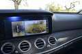 Mercedes-Benz E 220 E 220 d Auto/Pelle/Tetto/Camera Argento - thumbnail 7