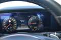 Mercedes-Benz E 220 E 220 d Auto/Pelle/Tetto/Camera Argento - thumbnail 11