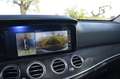 Mercedes-Benz E 220 E 220 d Auto/Pelle/Tetto/Camera Argento - thumbnail 8