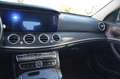 Mercedes-Benz E 220 E 220 d Auto/Pelle/Tetto/Camera Argento - thumbnail 10