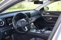 Mercedes-Benz E 220 E 220 d Auto/Pelle/Tetto/Camera Argento - thumbnail 9