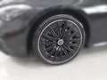 Mercedes-Benz CLE 200 Coupé AMG-Line Night Panoramadach Schwarz - thumbnail 11
