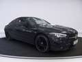 Mercedes-Benz CLE 200 Coupé AMG-Line Night Panoramadach Schwarz - thumbnail 8