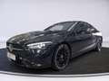 Mercedes-Benz CLE 200 Coupé AMG-Line Night Panoramadach Schwarz - thumbnail 2