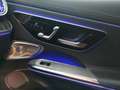 Mercedes-Benz CLE 200 Coupé AMG-Line Night Panoramadach Schwarz - thumbnail 17