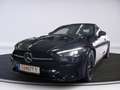 Mercedes-Benz CLE 200 Coupé AMG-Line Night Panoramadach Schwarz - thumbnail 4
