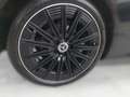 Mercedes-Benz CLE 200 Coupé AMG-Line Night Panoramadach Schwarz - thumbnail 9