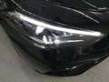 Mercedes-Benz CLE 200 Coupé AMG-Line Night Panoramadach Schwarz - thumbnail 10